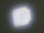 images/v/201204/13346537068_flashlight (9).jpg